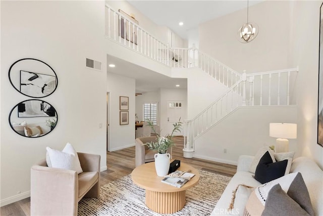 740 S Crown Pointe Dr, Anaheim Hills, CA 92807 - photo 1