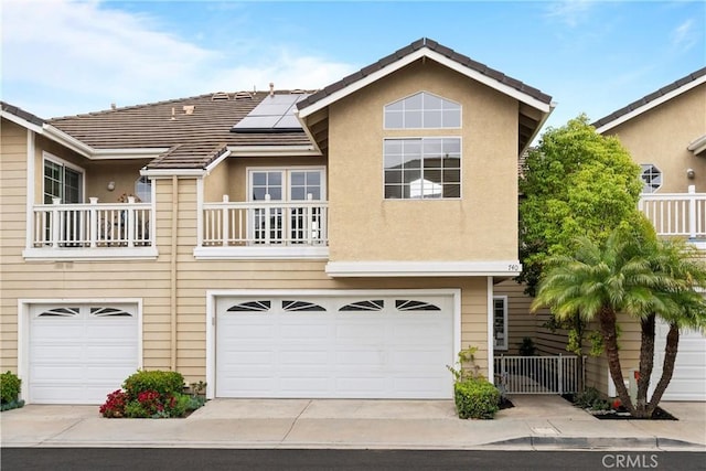 740 S Crown Pointe Dr, Anaheim Hills, CA 92807 - photo 38