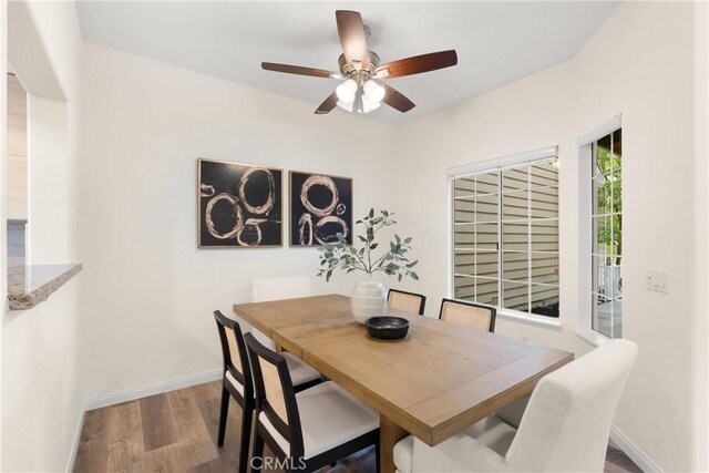 740 S Crown Pointe Dr, Anaheim Hills, CA 92807 - photo 7
