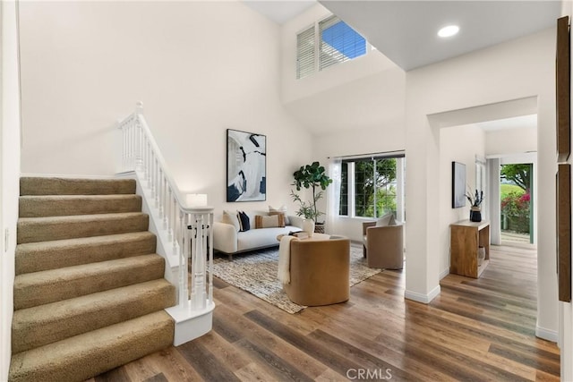 740 S Crown Pointe Dr, Anaheim Hills, CA 92807 - photo 9