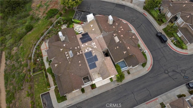 740 S Crown Pointe Dr, Anaheim Hills, CA 92807 - photo 41