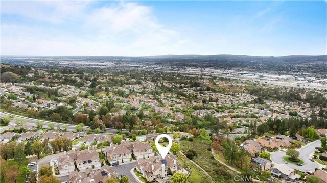 740 S Crown Pointe Dr, Anaheim Hills, CA 92807 - photo 44