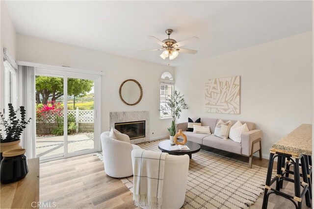 740 S Crown Pointe Dr, Anaheim Hills, CA 92807 - photo 14