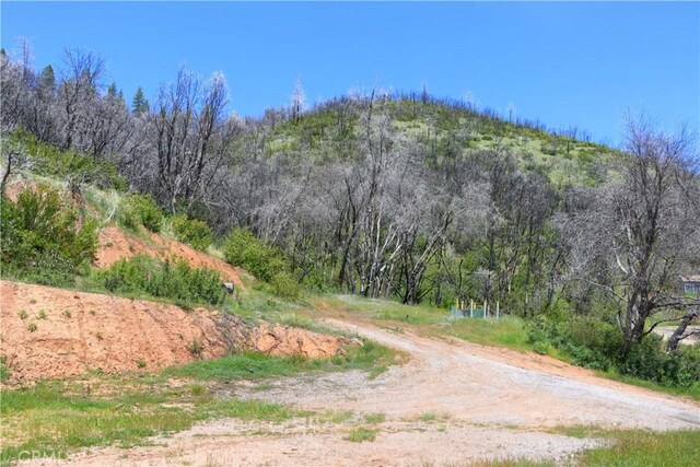 4632 Triangle Rd, Mariposa, CA 95338 - photo 6