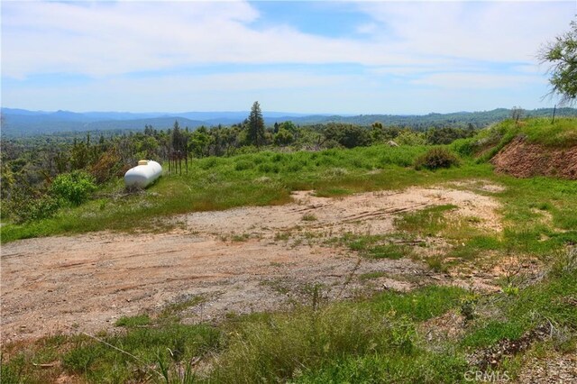 4632 Triangle Rd, Mariposa, CA 95338 - photo 4