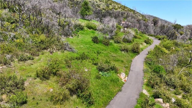 4632 Triangle Rd, Mariposa, CA 95338 - photo 8
