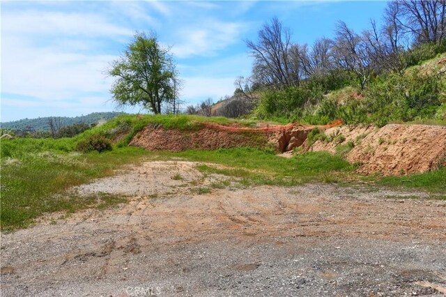 4632 Triangle Rd, Mariposa, CA 95338 - photo 7