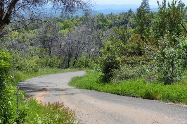 4632 Triangle Rd, Mariposa, CA 95338 - photo 9