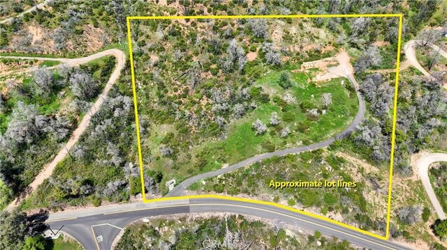 4632 Triangle Rd, Mariposa, CA 95338 - photo 16