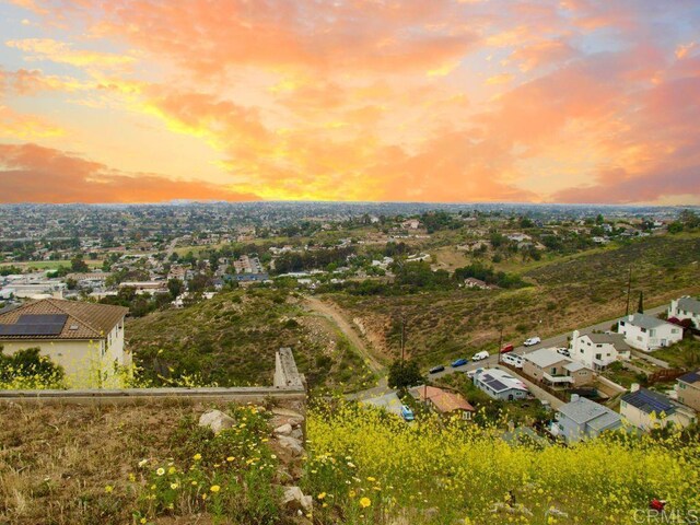 1520 Ramona Ave, Spring Valley, CA 91977