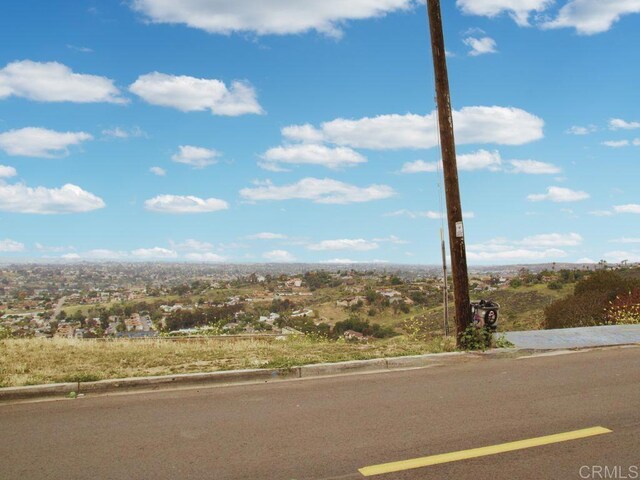 1520 Ramona Ave, Spring Valley, CA 91977