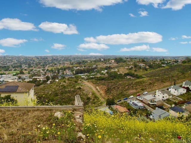 1520 Ramona Ave, Spring Valley, CA 91977