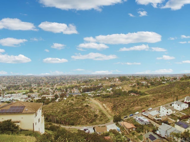 1520 Ramona Ave, Spring Valley, CA 91977