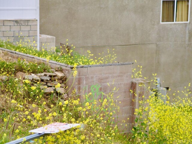 1520 Ramona Ave, Spring Valley, CA 91977
