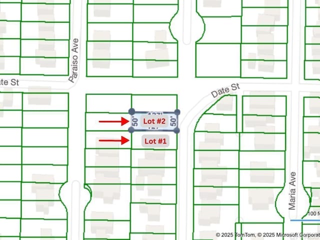 1520 Ramona Ave, Spring Valley, CA 91977