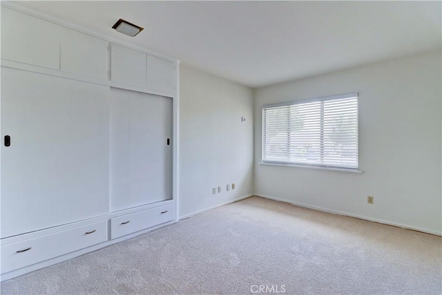 2175 Queensberry Rd, Pasadena, CA 91104 - photo 37