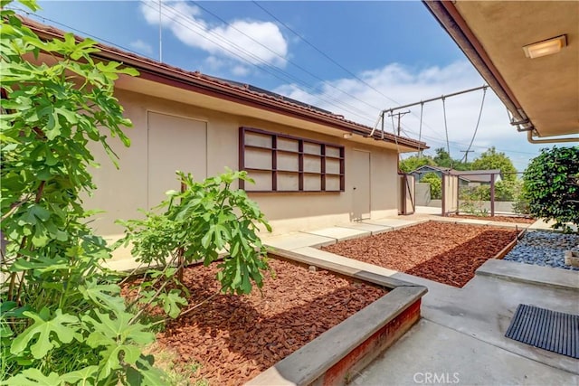 2175 Queensberry Rd, Pasadena, CA 91104 - photo 42