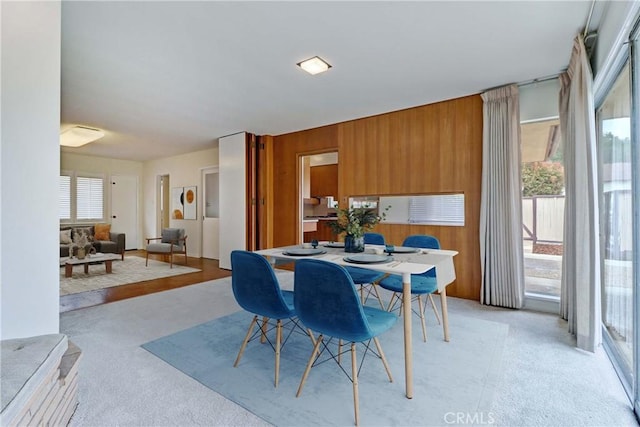 2175 Queensberry Rd, Pasadena, CA 91104 - photo 9
