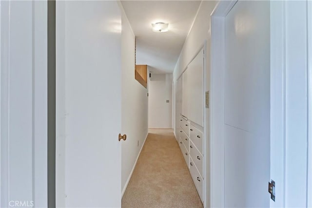 2175 Queensberry Rd, Pasadena, CA 91104 - photo 23