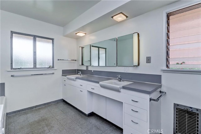 2175 Queensberry Rd, Pasadena, CA 91104 - photo 35