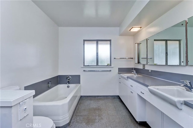 2175 Queensberry Rd, Pasadena, CA 91104 - photo 36