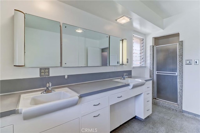 2175 Queensberry Rd, Pasadena, CA 91104 - photo 17