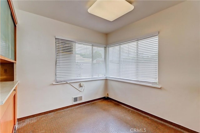 2175 Queensberry Rd, Pasadena, CA 91104 - photo 24