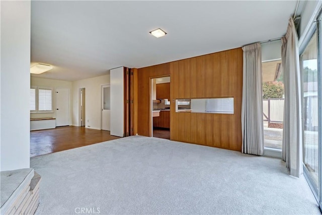 2175 Queensberry Rd, Pasadena, CA 91104 - photo 18