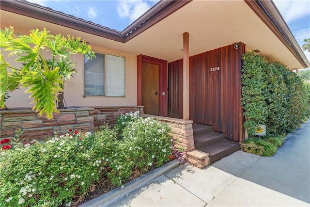 2175 Queensberry Rd, Pasadena, CA 91104 - photo 4