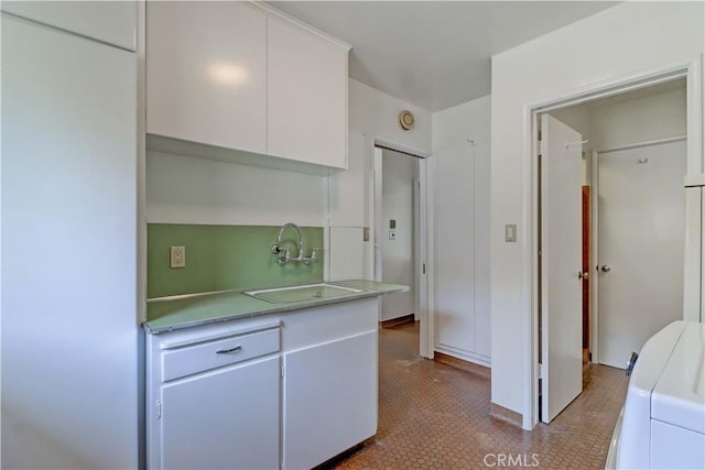 2175 Queensberry Rd, Pasadena, CA 91104 - photo 28