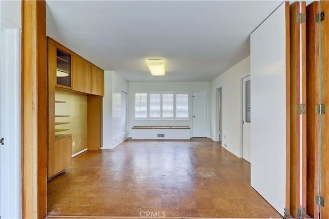 2175 Queensberry Rd, Pasadena, CA 91104 - photo 20