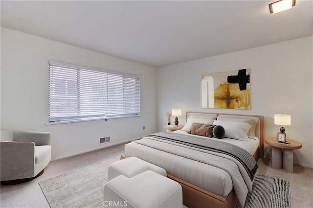 2175 Queensberry Rd, Pasadena, CA 91104 - photo 8