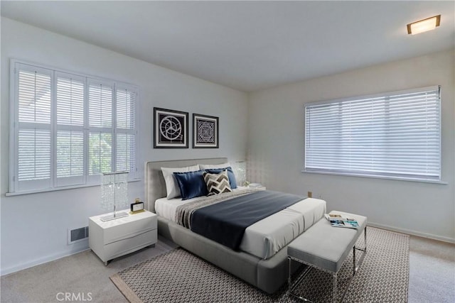 2175 Queensberry Rd, Pasadena, CA 91104 - photo 6