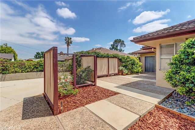 2175 Queensberry Rd, Pasadena, CA 91104 - photo 33