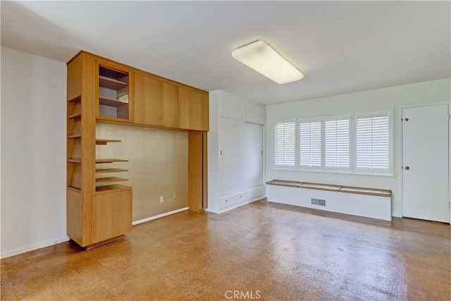 2175 Queensberry Rd, Pasadena, CA 91104 - photo 21
