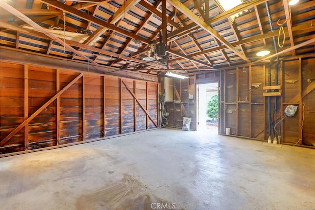 2175 Queensberry Rd, Pasadena, CA 91104 - photo 48