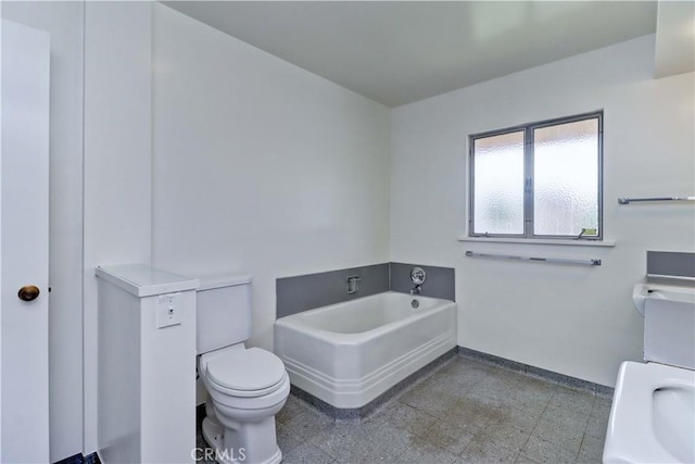 2175 Queensberry Rd, Pasadena, CA 91104 - photo 30