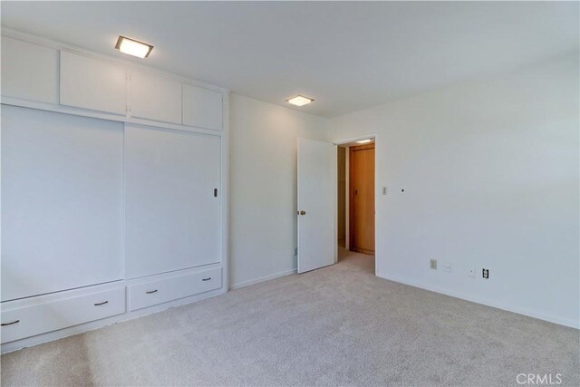 2175 Queensberry Rd, Pasadena, CA 91104 - photo 31