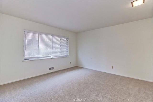 2175 Queensberry Rd, Pasadena, CA 91104 - photo 40