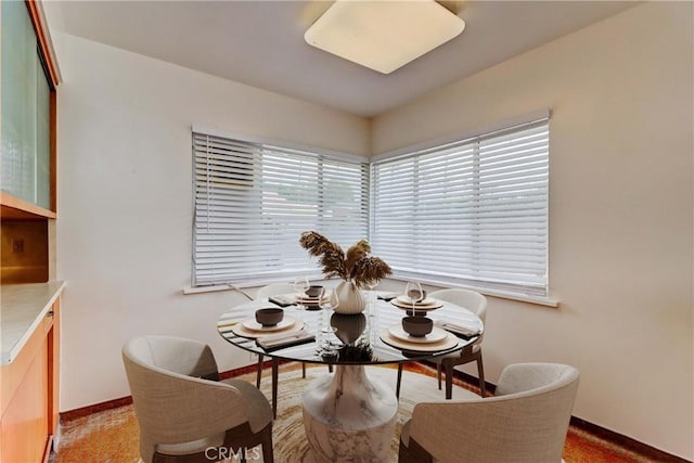 2175 Queensberry Rd, Pasadena, CA 91104 - photo 1