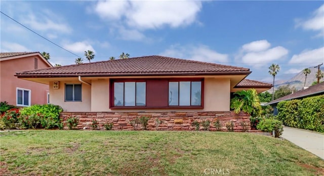 2175 Queensberry Rd, Pasadena, CA 91104 - photo 2