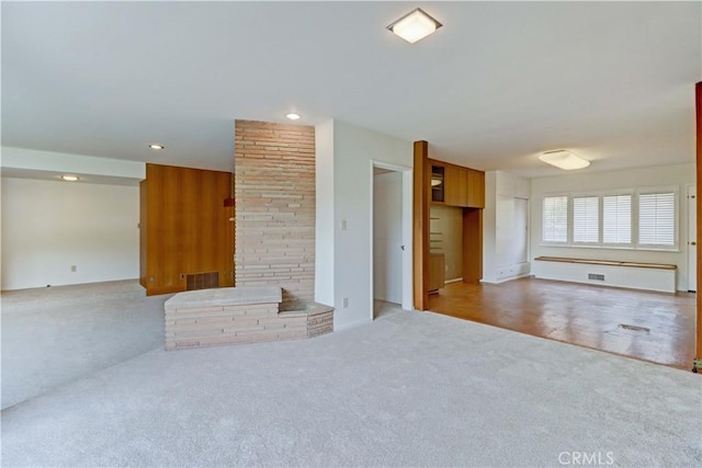 2175 Queensberry Rd, Pasadena, CA 91104 - photo 12