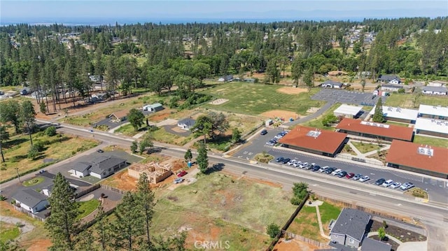 6588 Pentz Rd, Paradise, CA 95969