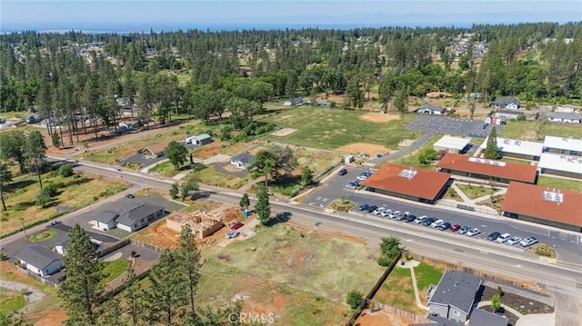 6588 Pentz Rd, Paradise, CA 95969 - photo 7
