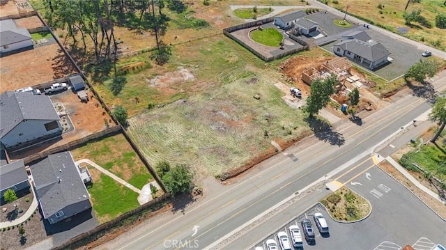 6588 Pentz Rd, Paradise, CA 95969