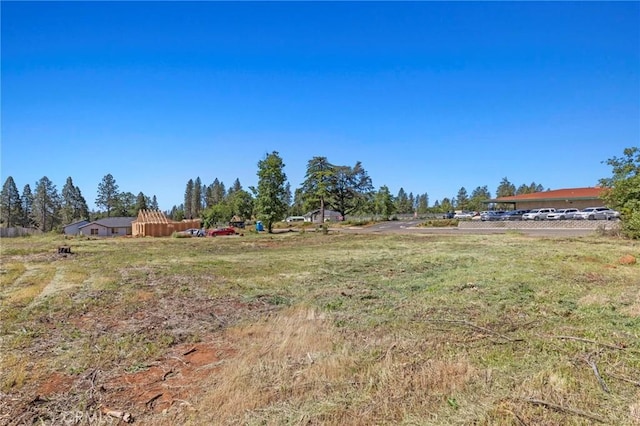 6588 Pentz Rd, Paradise, CA 95969