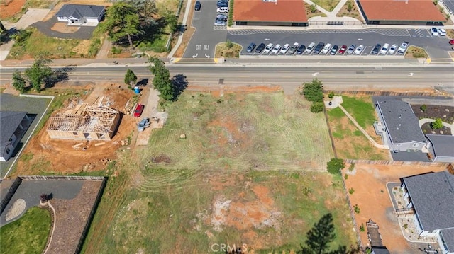 6588 Pentz Rd, Paradise, CA 95969
