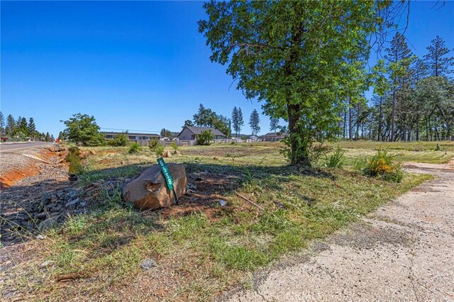 6588 Pentz Rd, Paradise, CA 95969