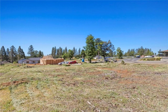 6588 Pentz Rd, Paradise, CA 95969