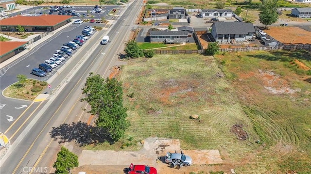 6588 Pentz Rd, Paradise, CA 95969